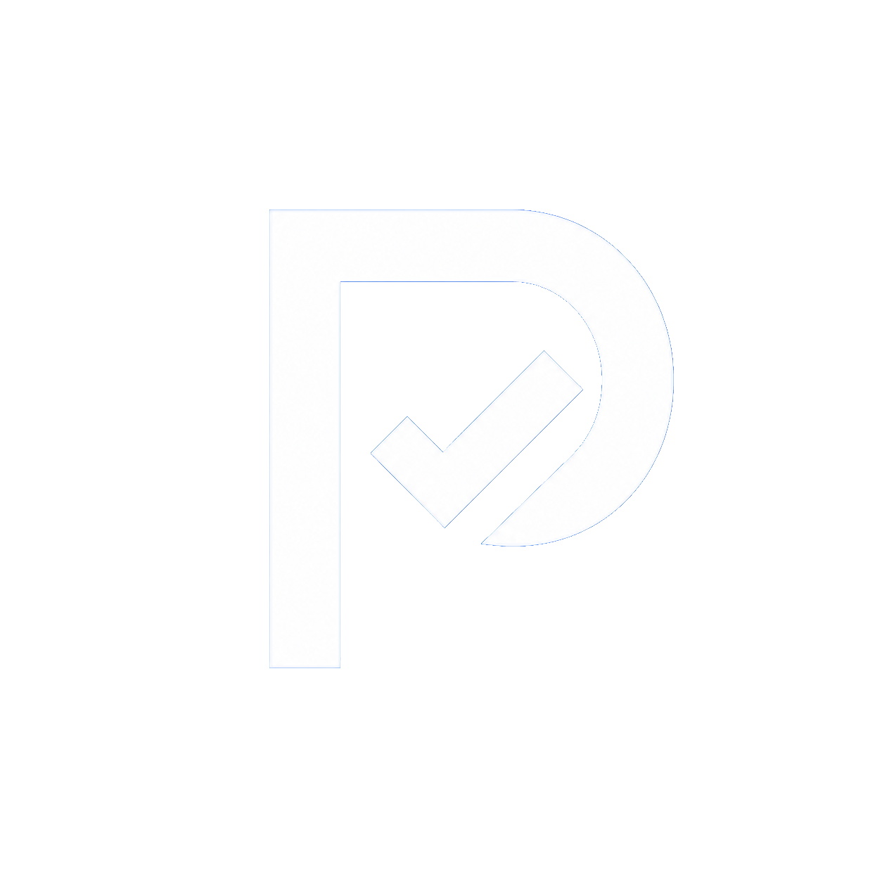 PractiControl